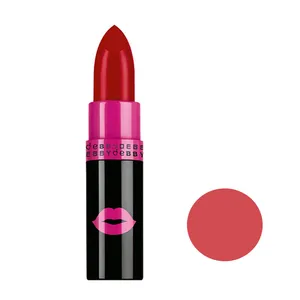 رژ لب جامد دبی شماره 13