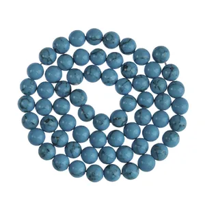 ریسه سنگ هائولیت اقلیمه کد B321 