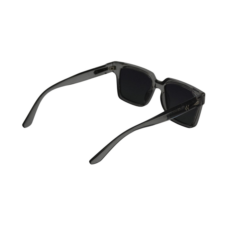 عینک آفتابی ویفرر (Wayfarer) پلیس 9