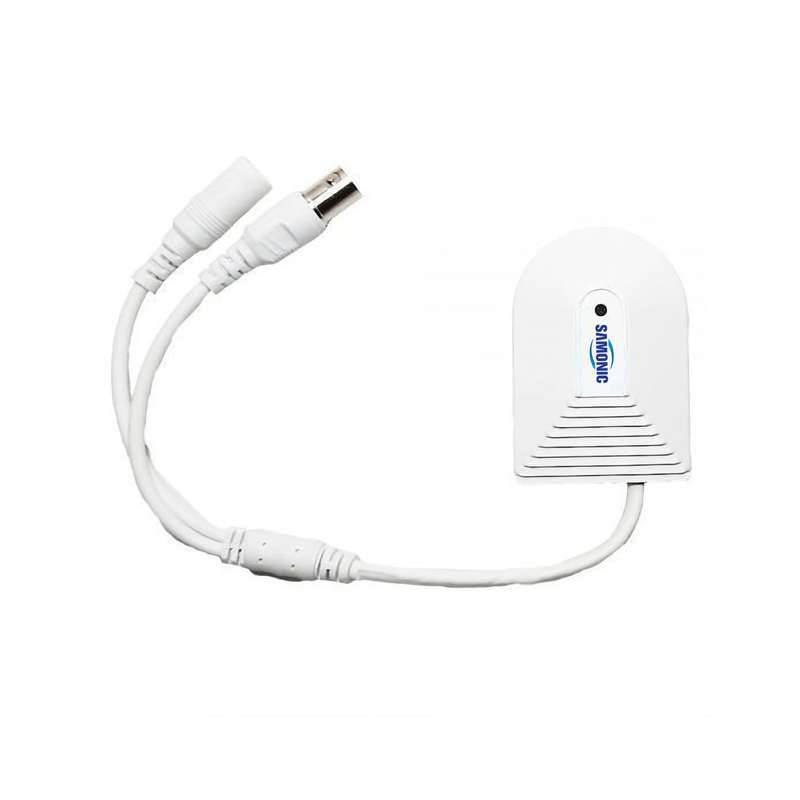 میکروفن سامونیک مدل MC1 میکروفن سامونیک مدل MC1