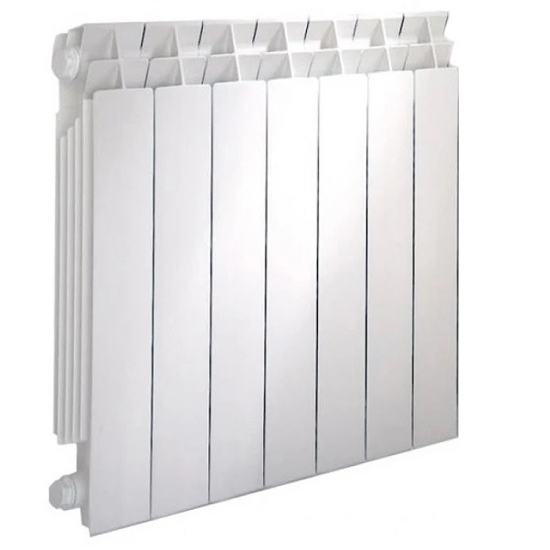 رادیاتور ایران رادیاتور مدل سولار 7 رادیاتور ایران رادیاتور مدل سولار 7