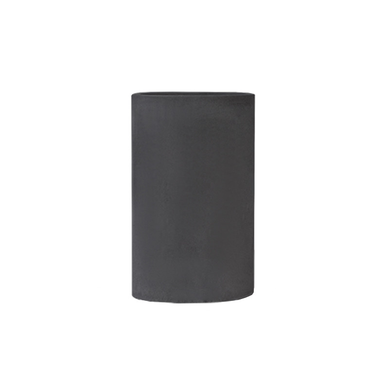 جا مسواکی کد msazg1