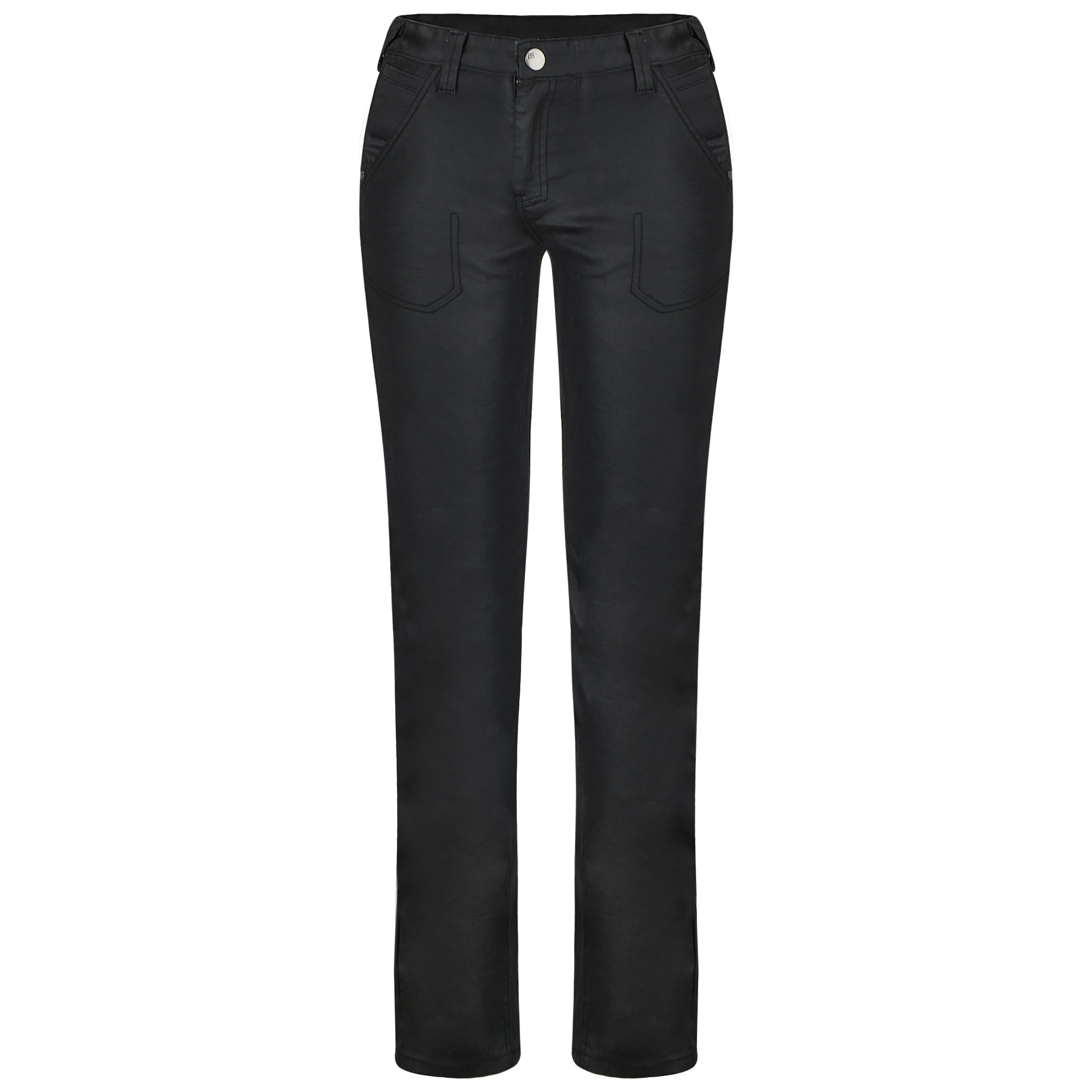 شلوار جین زنانه ارکسترا مدل Z3