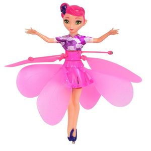 اسباب بازی مدل فرشته پرنده