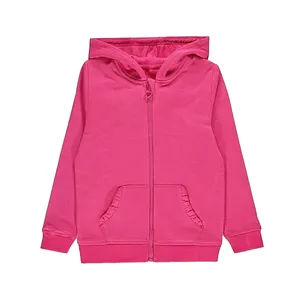 سویشرت دخترانه جورج مدل 001