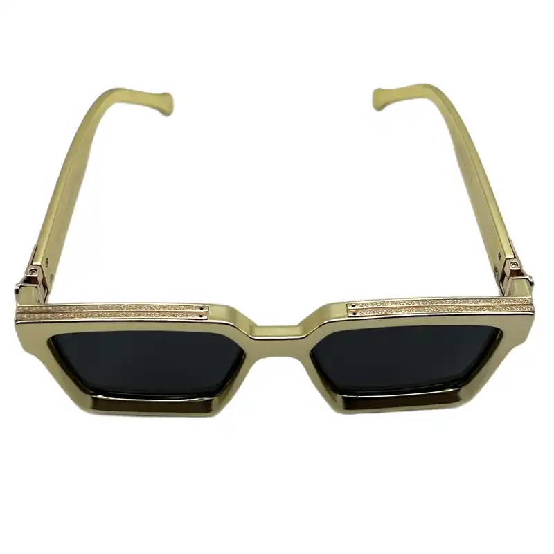 عینک آفتابی مدل 96006a