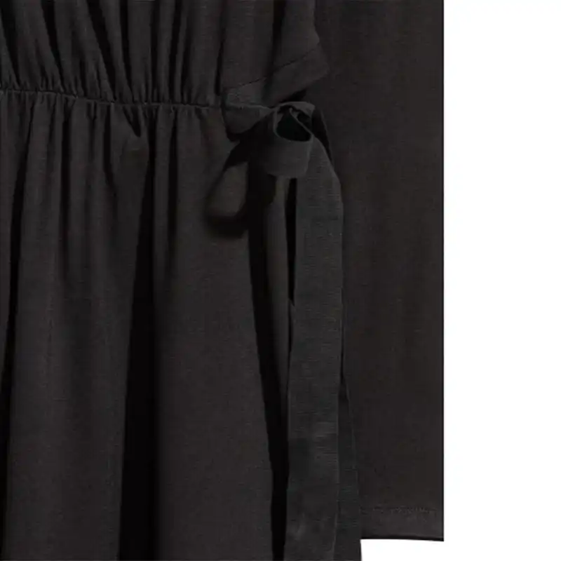 پیراهن زنانه مدل 7052