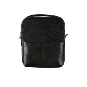 کیف رودوشی گوگانا مدل 30033