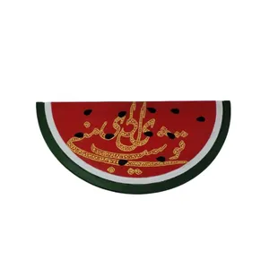 دیوارکوب تزئینی مدل 038