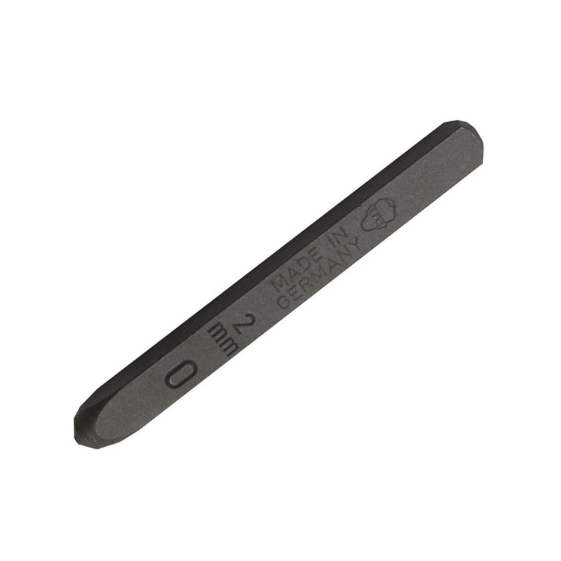 مجموعه 9 عددی سنبه عدد ماسوس مدل MS2