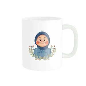 ماگ مدل روز معلم کد 278