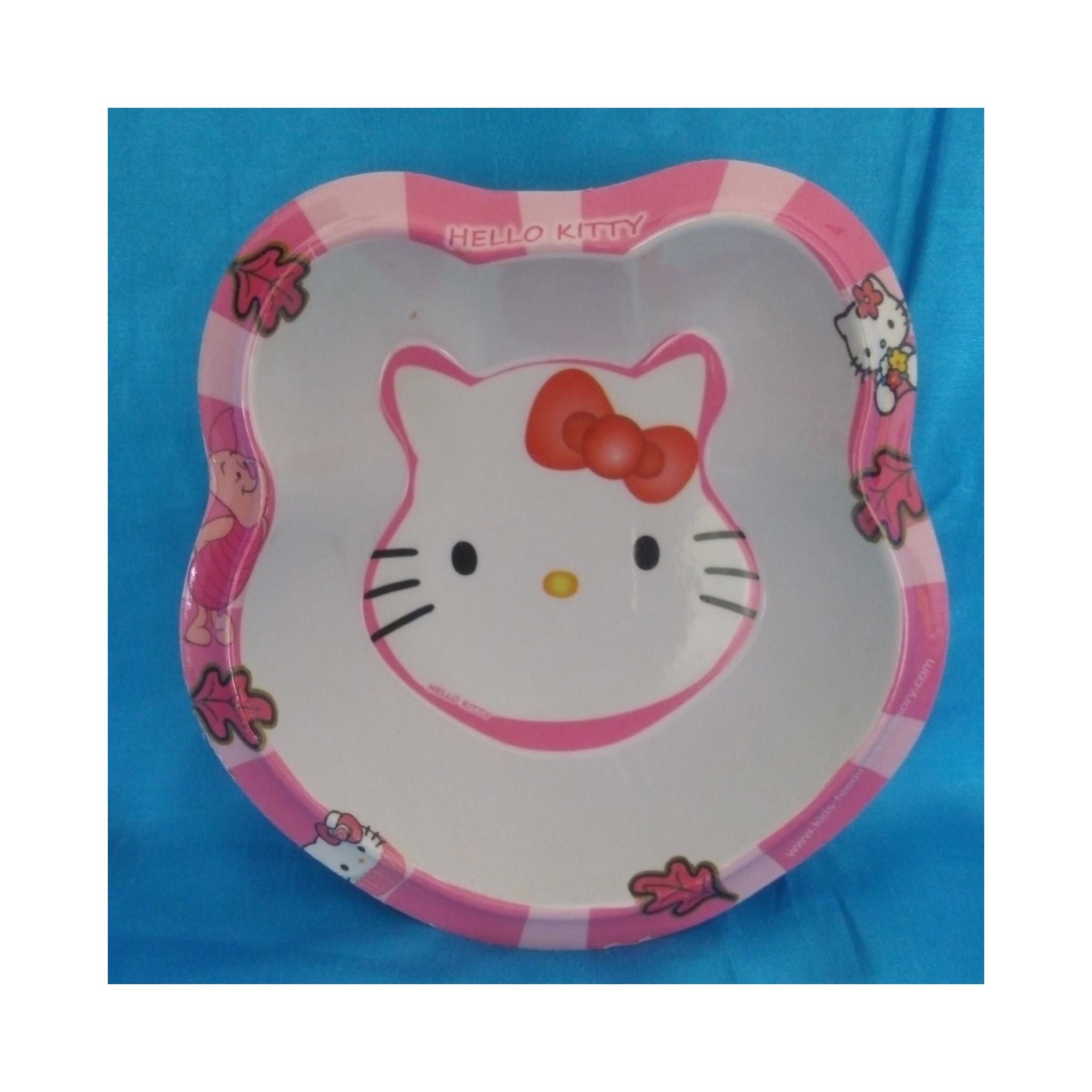 کاسه کودک کد 1180