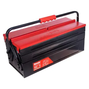 جعبه ابزار رونیکس مدل RH-9175