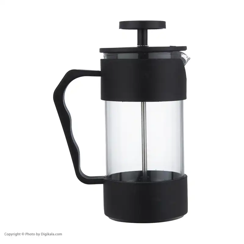 فرنچ پرس یی تی ان مدل ECO