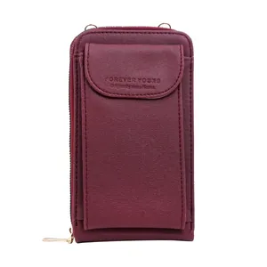 کیف رودوشی مدل Bag-024