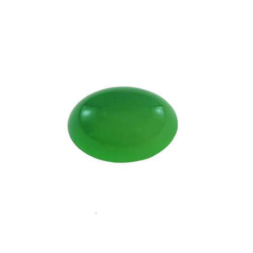 سنگ عقیق کد NG4101