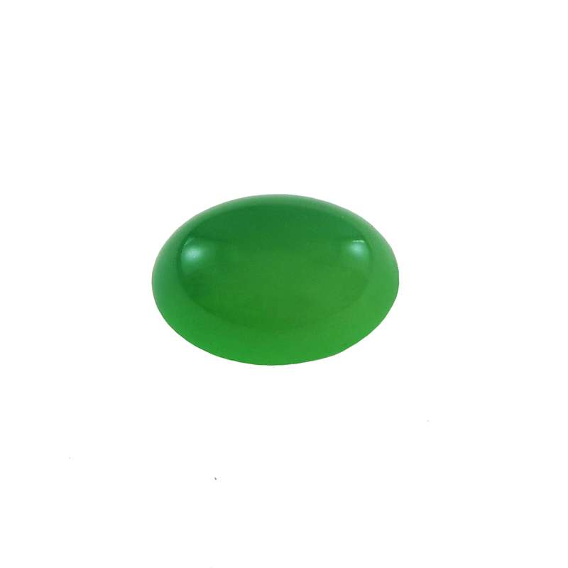 سنگ عقیق کد NG4101
