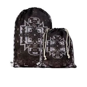 نظم دهنده سفری مدوپد طرح فرش مدرن مدل C-Modern05 بسته 2 عددی