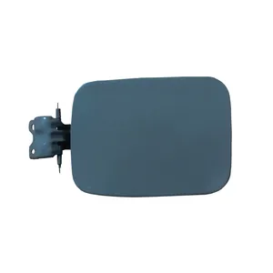 درب باک بنزین مدل 5401510XJ08X مناسب برای ولکس C30