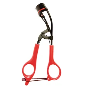  فرمژه دکتر میگی مدل AZ-3735