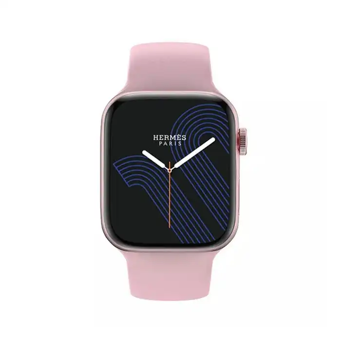 ساعت هوشمند سری 7 مدل X7