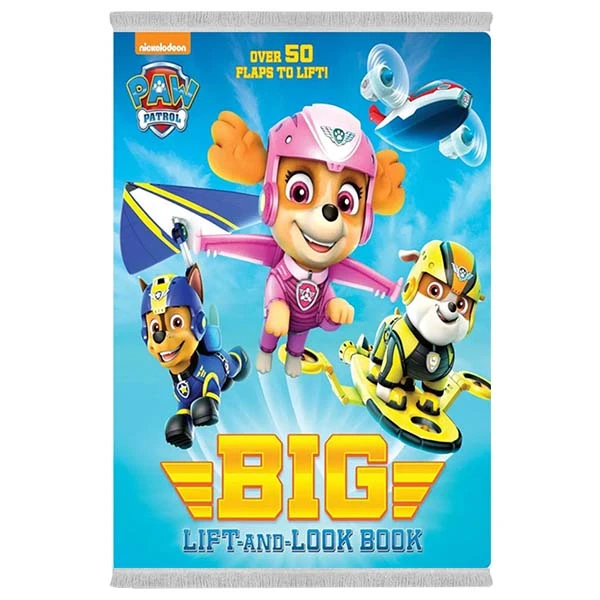 فرش پارچه‌ای دفه مدل فرشینه هازان مخمل طرح فانتزی کد 3164