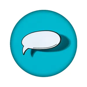 زیر لیوانی مدل پیام کد 421
