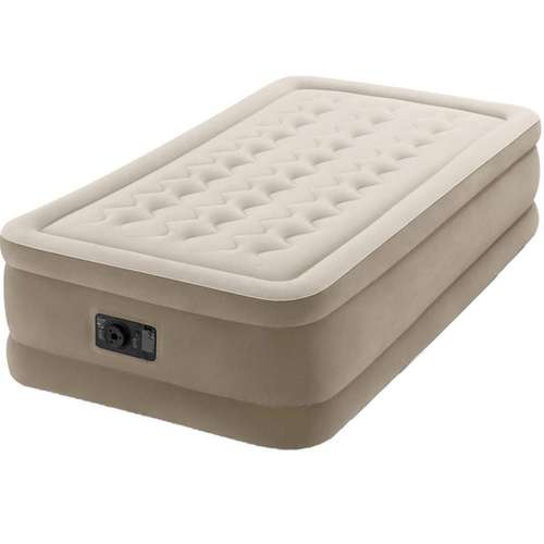 تخت بادی اینتکس مدل 64456