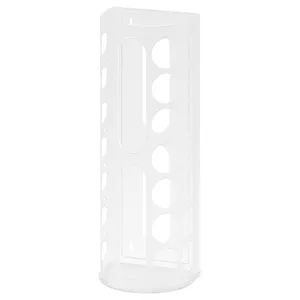 نظم دهنده کیسه ایکیا مدل IKEA-VARIERA