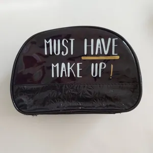 کیف لوازم آرایش زنانه مدل 2121