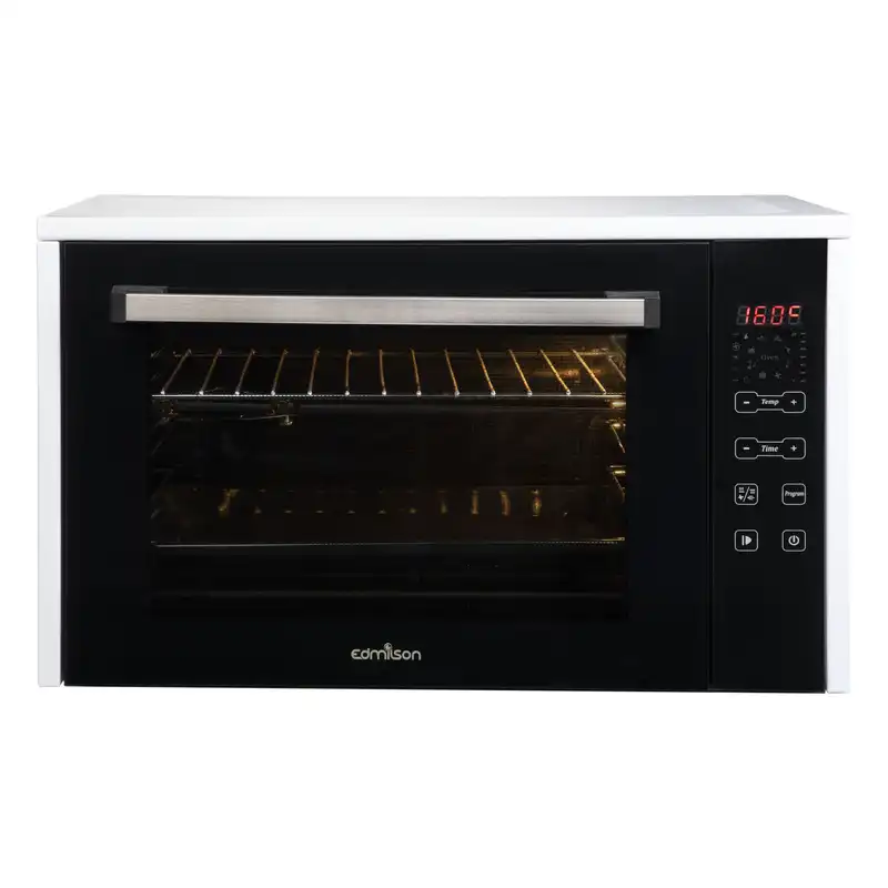 آون توستر ادمیلسون مدل 821