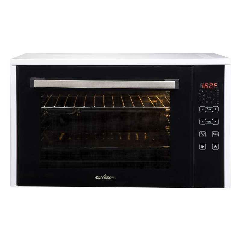 آون توستر ادمیلسون مدل 821