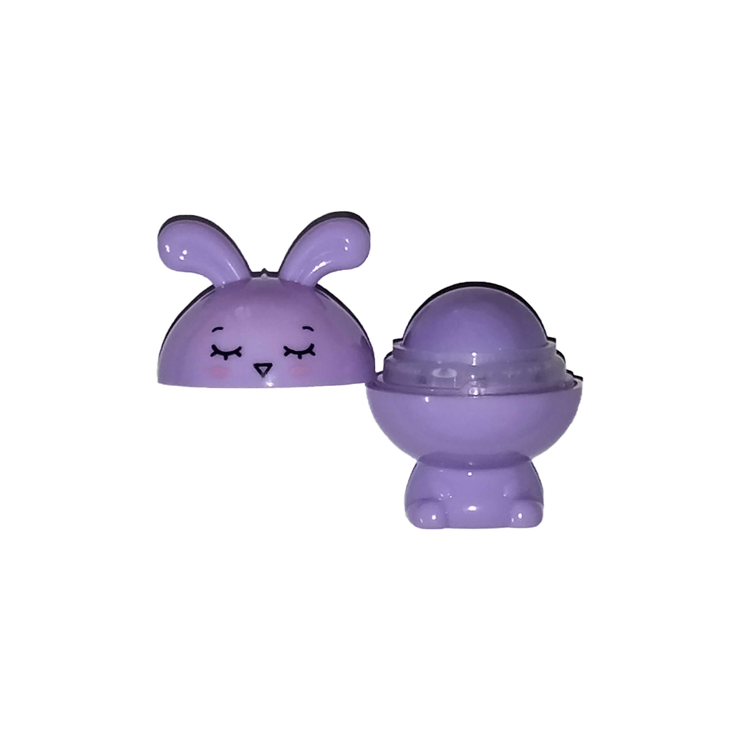 بالم لب مجیک مدل خرگوش 02