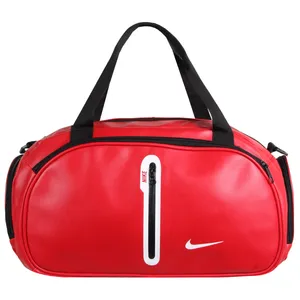 ساک ورزشی مدل 145081