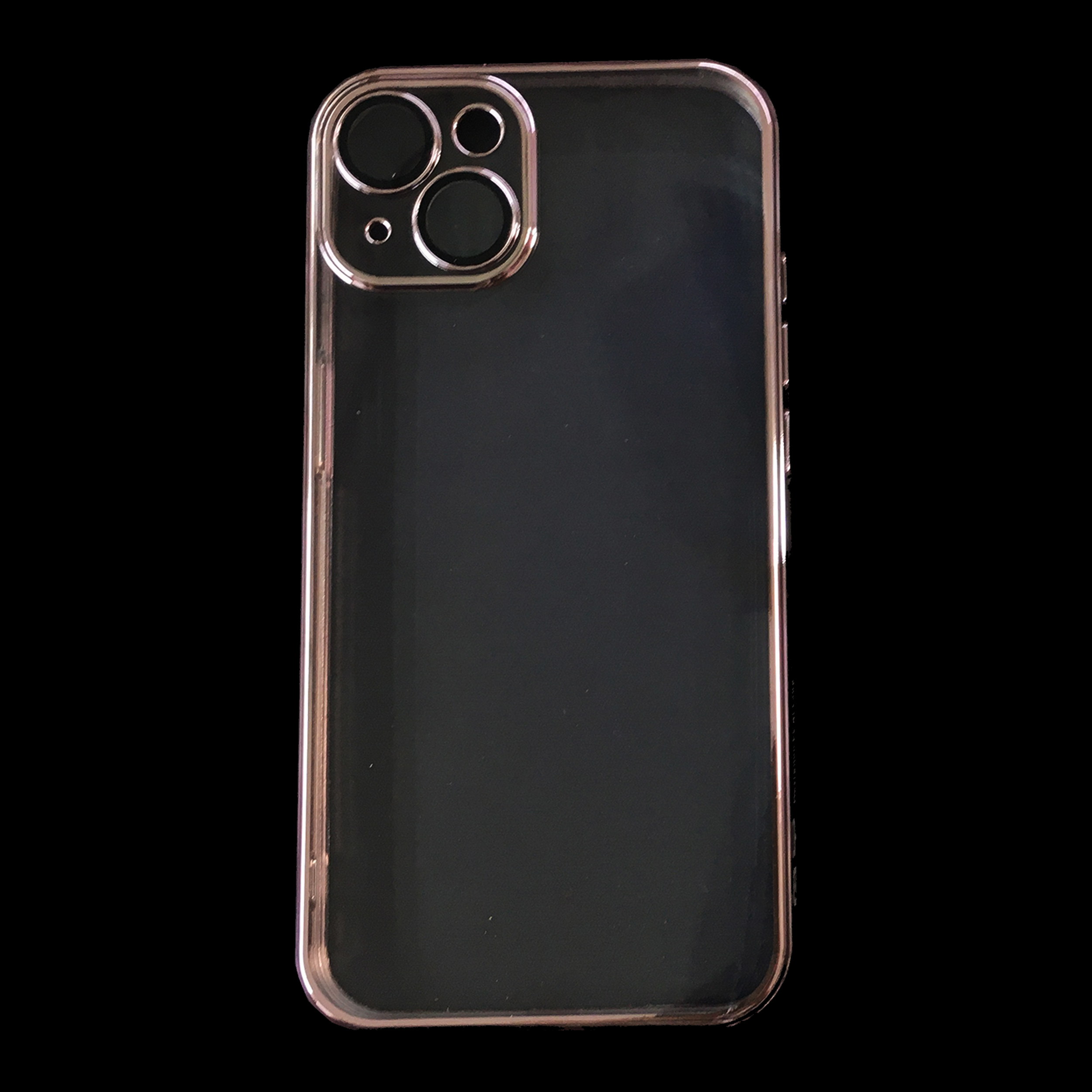 کاور شی یانگ مدل QY مناسب برای گوشی موبایل اپل iPhone 13pro