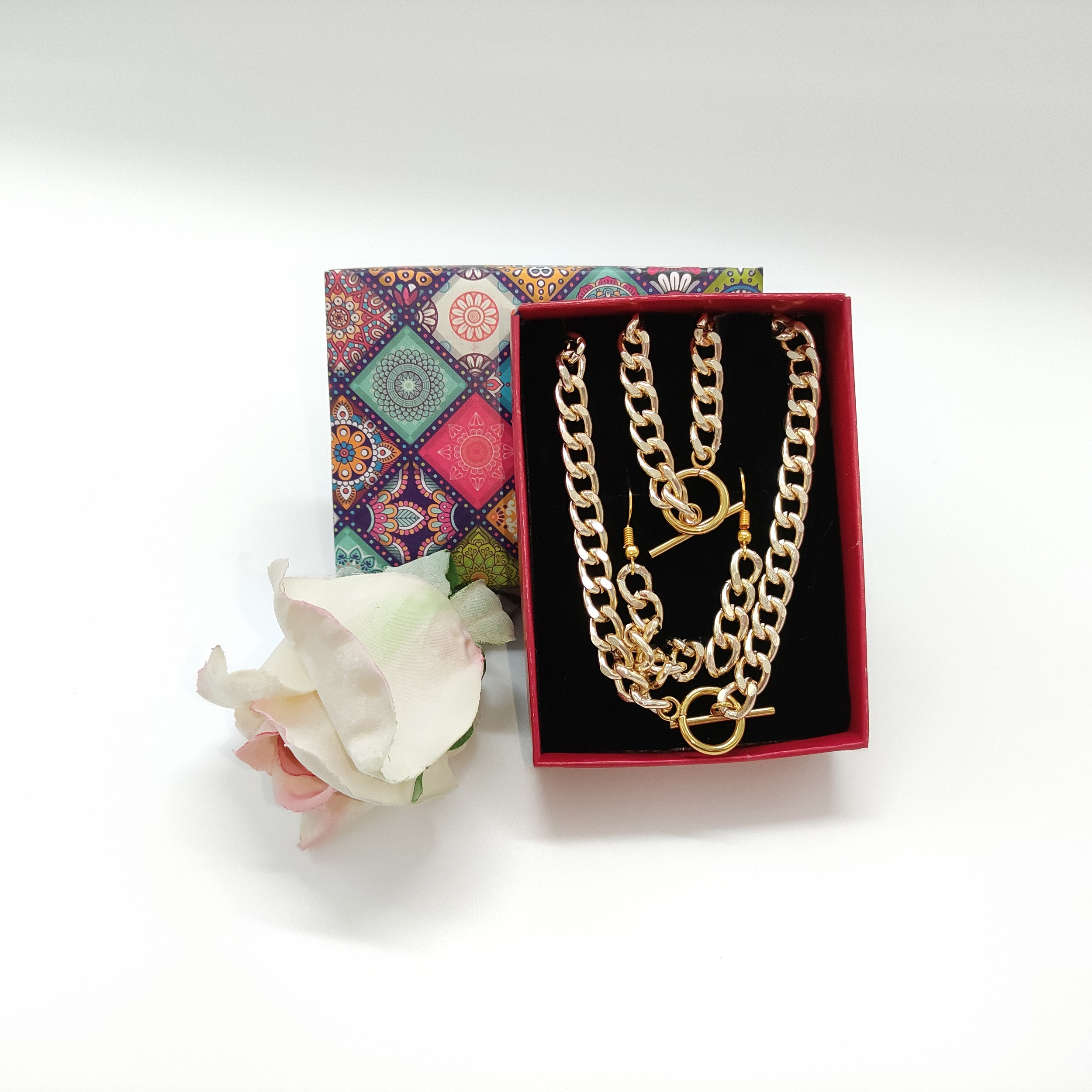 ست زنانه مدل 1 ست زنانه مدل 1