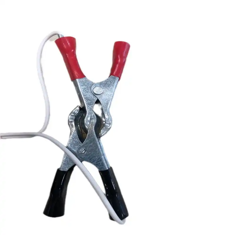 چراغ سیار ال ای دی خودرو پرتوساز مدل 15 وات