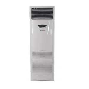 اسپلیت کولر گازی وستنوم مدل WSE-R048HCM