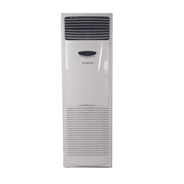 اسپلیت کولر گازی وستنوم مدل WSE-R060HCM