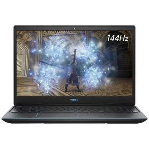 لپ تاپ 15.6 اینچی دل مدل G3 3500 Ti - L