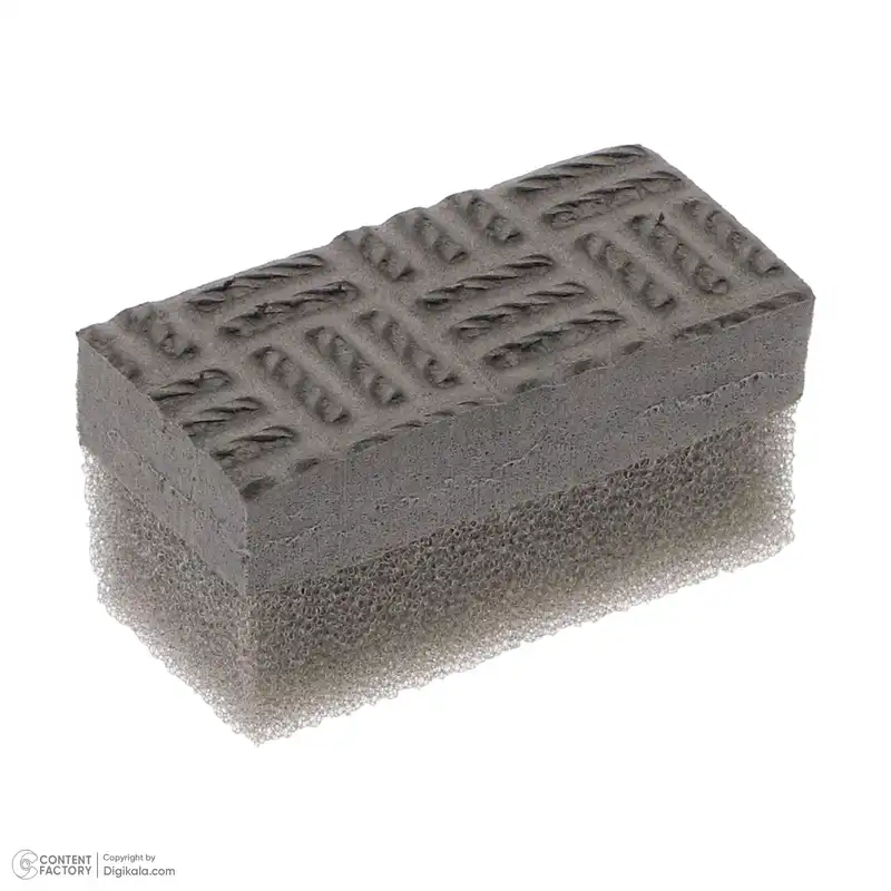 دستکش زنانه چرم یلسان مدل 806-GOS