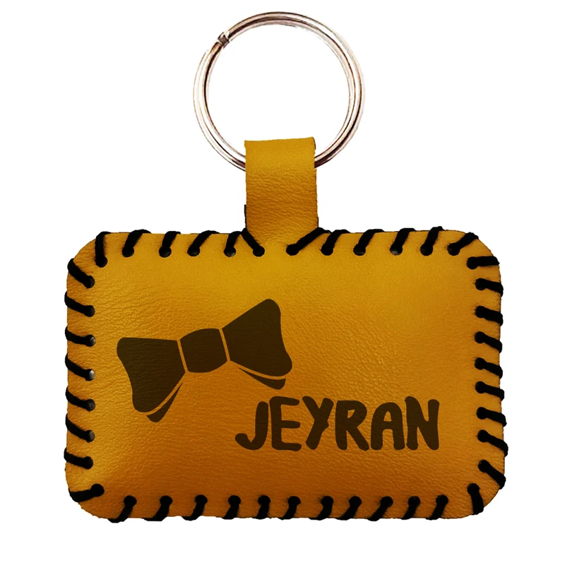 جاکلیدی مدل اسم جیران 854755