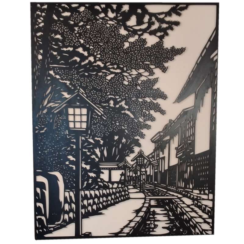 دیوارکوب مدل ۰۰۰۴۵