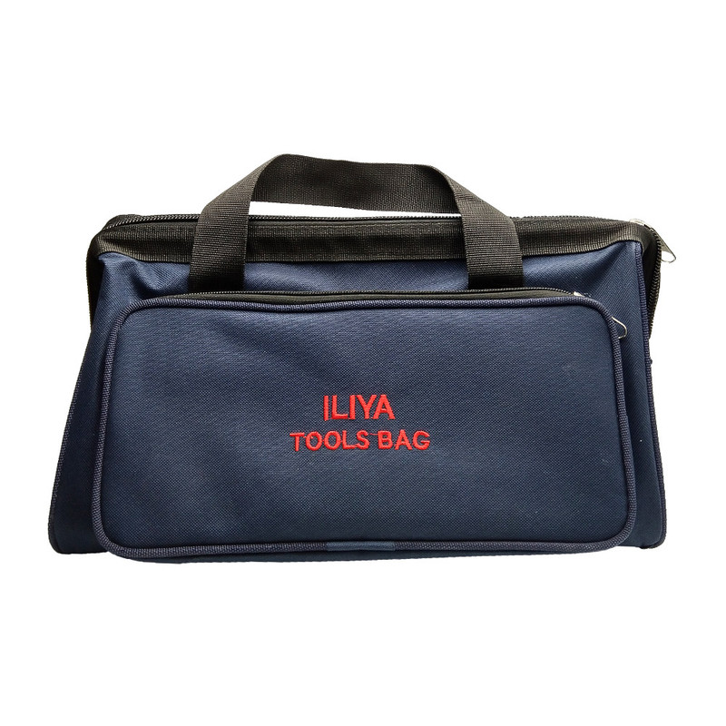 کیف ابزار ایلیا کد 250 کیف ابزار ایلیا کد 250