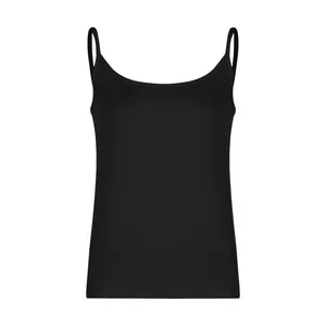 تاپ زنانه وینکلر مدل W0629001TO-BLACK