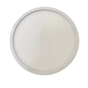 پنل ال ای دی 20 وات مدل MF29