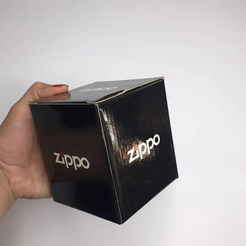 زیرسیگاری مدل پایه دار Sw