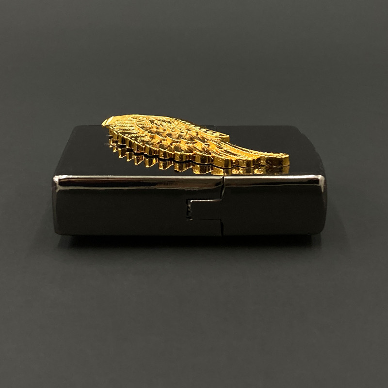 فندک مدل بال عشق کد DKD-1398