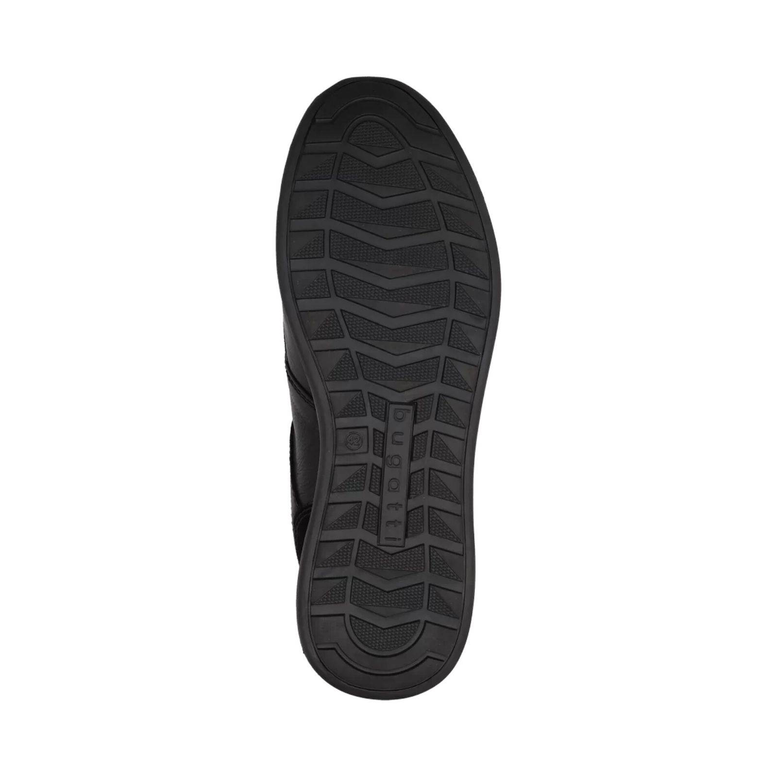 کفش روزمره مردانه بوگاتی مدل Thorello -  - 8