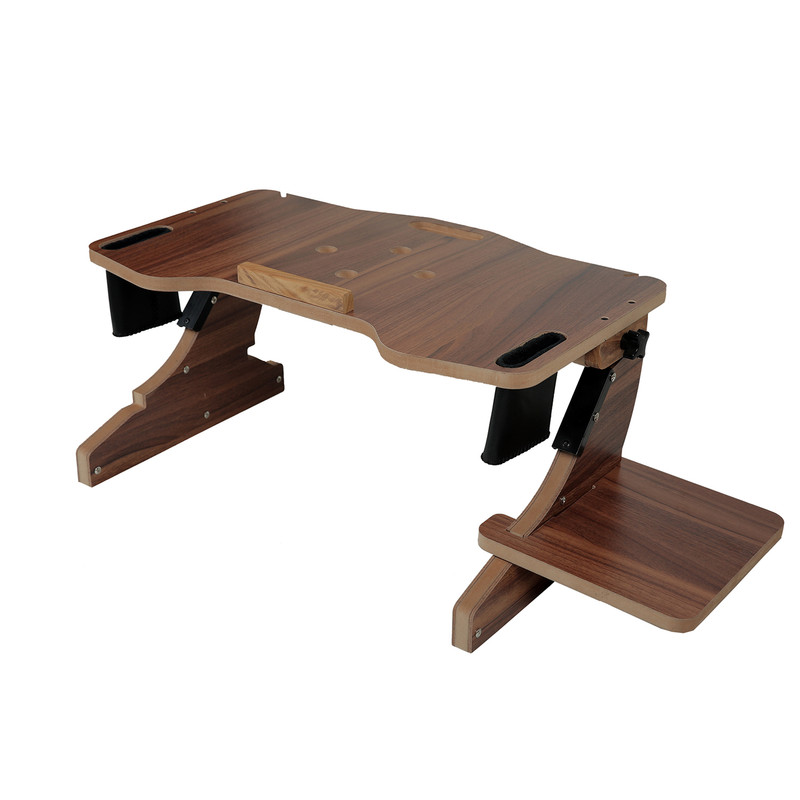 پایه نگهدارنده لپ تاپ مدل m7 3
